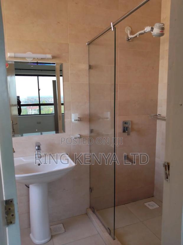 2bdrm Apartment in Lavington for rent - thumbnail 13