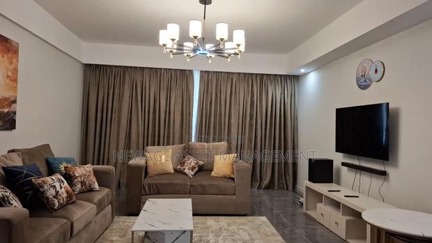 Furnished 3bdrm Apartment in Apple Tree Residence, Mombasa Road - thumbnail 5