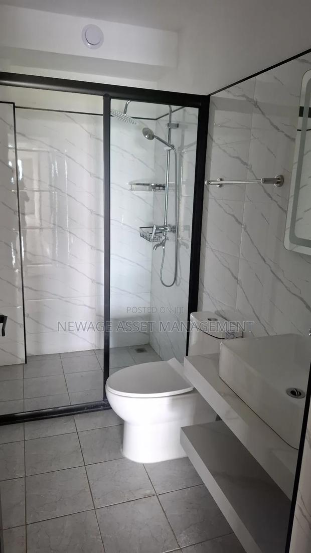 Furnished 3bdrm Apartment in Apple Tree Residence, Mombasa Road - thumbnail 6