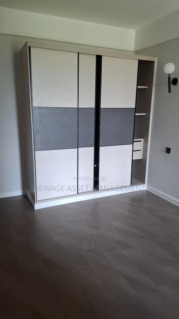 Furnished 3bdrm Apartment in Apple Tree Residence, Mombasa Road - thumbnail 7