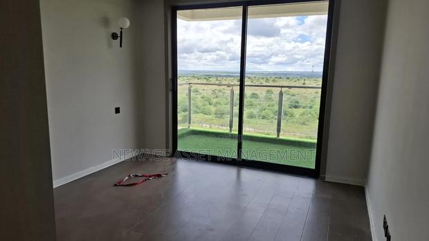 Furnished 3bdrm Apartment in Apple Tree Residence, Mombasa Road - thumbnail 8