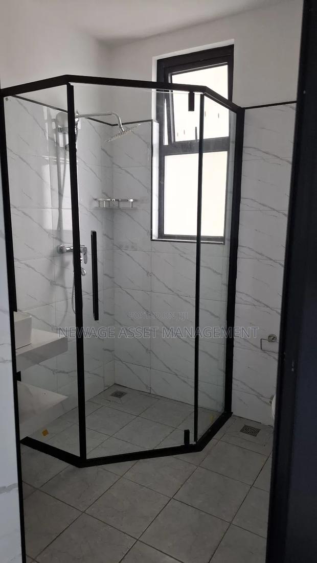 Furnished 3bdrm Apartment in Apple Tree Residence, Mombasa Road - thumbnail 9