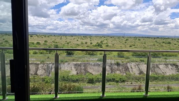 Furnished 3bdrm Apartment in Apple Tree Residence, Mombasa Road - thumbnail 10