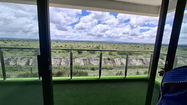 Furnished 3bdrm Apartment in Apple Tree Residence, Mombasa Road - thumbnail 11