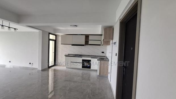 Furnished 3bdrm Apartment in Apple Tree Residence, Mombasa Road - thumbnail 14