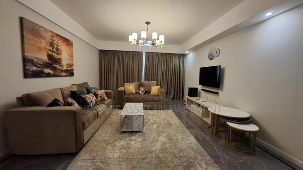Furnished 3bdrm Apartment in Apple Tree Residence, Mombasa Road - thumbnail 15