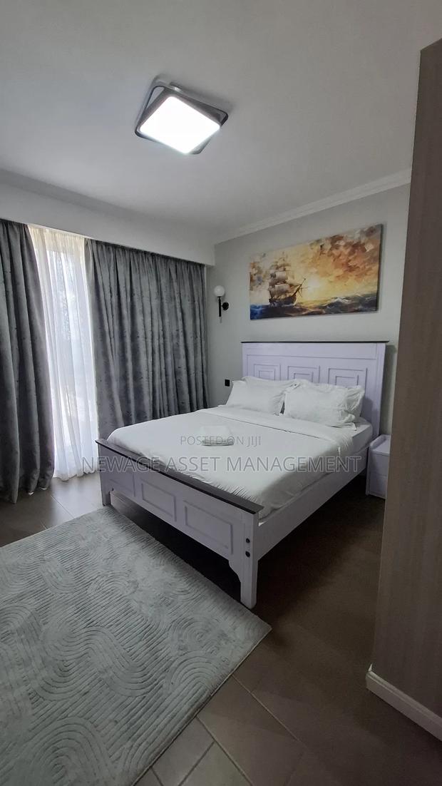 Furnished 3bdrm Apartment in Apple Tree Residence, Mombasa Road - thumbnail 17