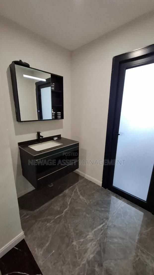 Furnished 3bdrm Apartment in Apple Tree Residence, Mombasa Road - thumbnail 18