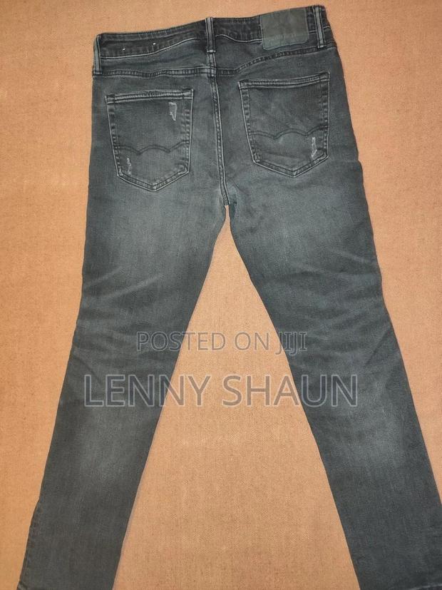 New American Eagle Jeans - thumbnail 2