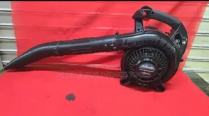 Gasoline Leaf Blower