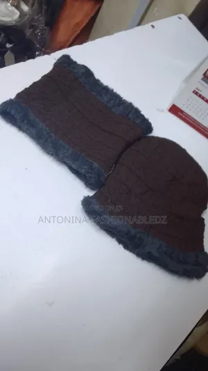 Beanie Hats
