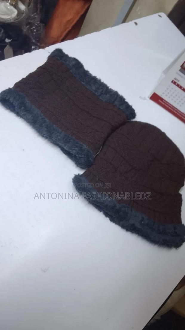 Beanie Hats - thumbnail 3