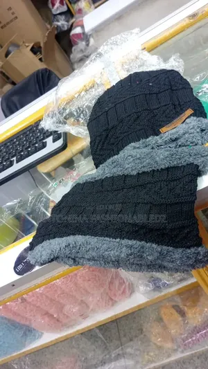 Beanie Hats