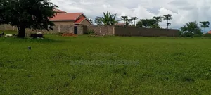1 Acre Prime Land For Sale In Taveta Town.