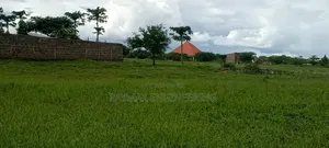 1 Acre Prime Land For Sale In Taveta Town.