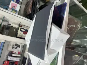 Laptop Lenovo Miix 2 8GB Intel Core i5 SSD 256GB