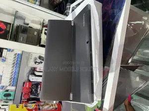 Laptop Lenovo Miix 2 8GB Intel Core i5 SSD 256GB