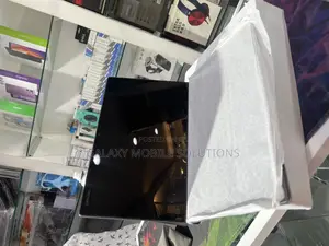 Laptop Lenovo Miix 2 8GB Intel Core i5 SSD 256GB