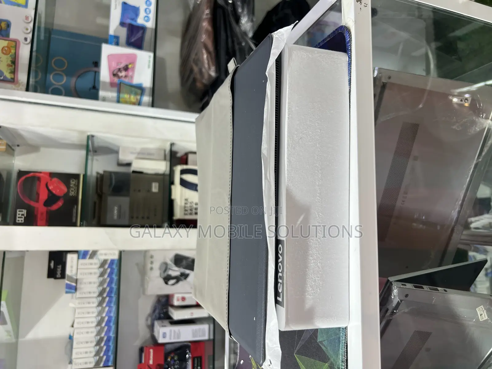 Laptop Lenovo Miix 2 8GB Intel Core i5 SSD 256GB