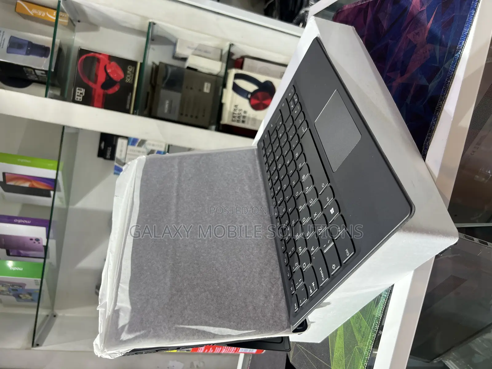 Laptop Lenovo Miix 2 8GB Intel Core i5 SSD 256GB