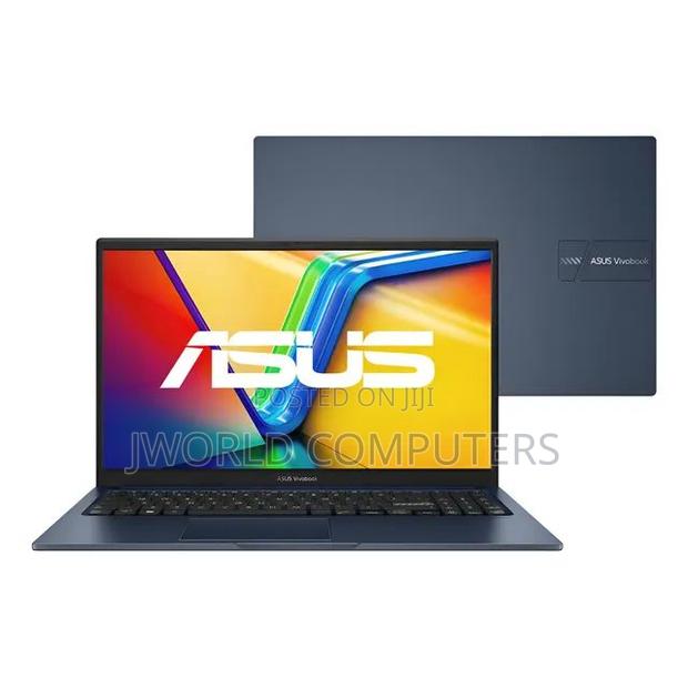 New Laptop Asus ExpertBook B9 B9400CBA 8GB Intel Core i5 SSD 512GB