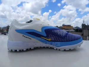 Phantom Gx Tf Nike 6 Low Turf Soccer Boots