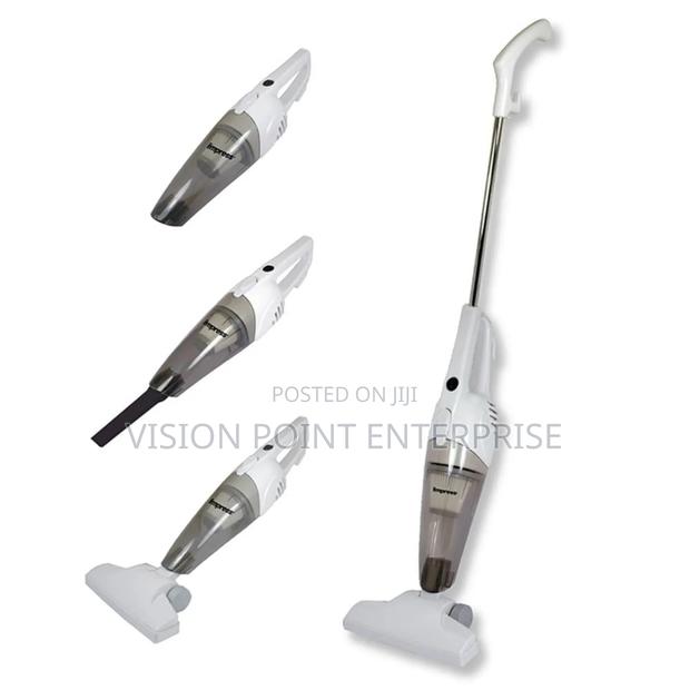 Vacuum Cleaner, Wireless Vacuum Cleaner