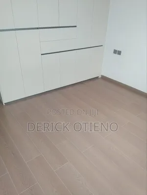 2bdrm Apartment in Adam, Woodley Estate for sale