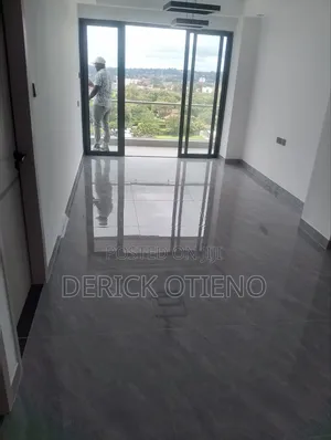 2bdrm Apartment in Adam, Woodley Estate for sale