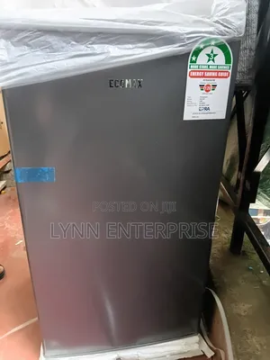 Ecomax 90litres Refrigerator