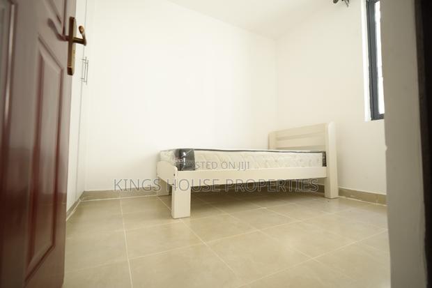 2bdrm House in Nh, Kikopey for sale - thumbnail 2