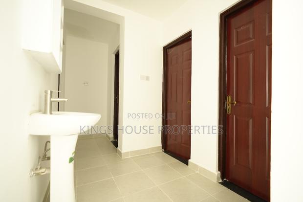 2bdrm House in Nh, Kikopey for sale - thumbnail 3