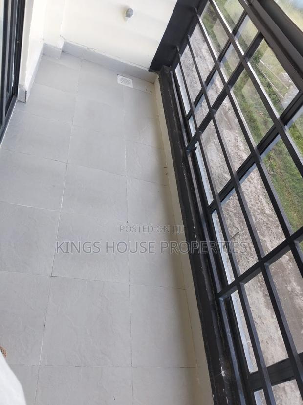 2bdrm House in Nh, Kikopey for sale - thumbnail 4