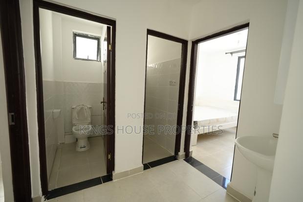 2bdrm House in Nh, Kikopey for sale - thumbnail 5