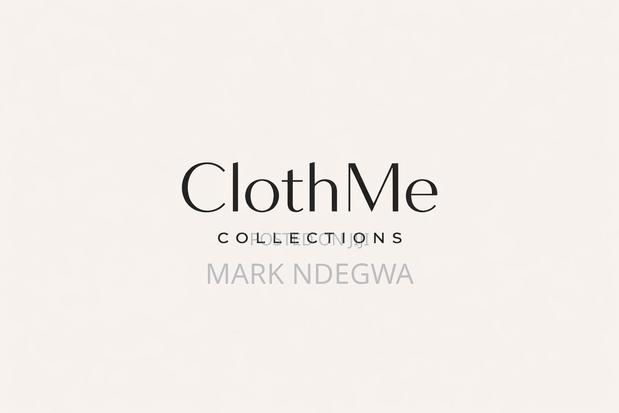 Clothme Collections - thumbnail 2