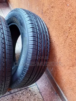 175/70 R 13 Comforser Tyres Quick Sale