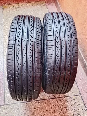 175/70 R 13 Comforser Tyres Quick Sale