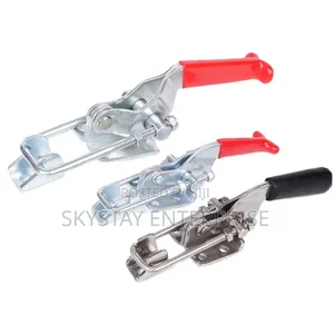 Toggle Door Latch 2 Sizes