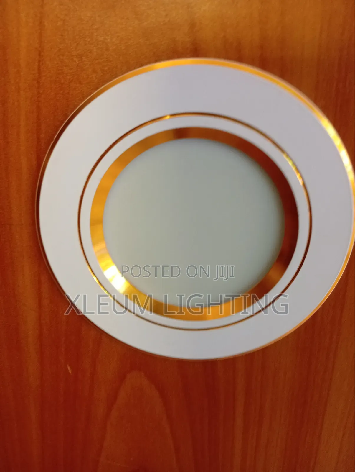 Led Downlight