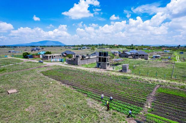 Malaa 50x100 Plots for Sale - thumbnail 3