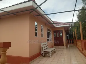 4bdrm Bungalow in Thorn Grove, Kitengela for sale