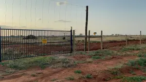 47 Acres for Sale – Kajiado (Eselenkei)
