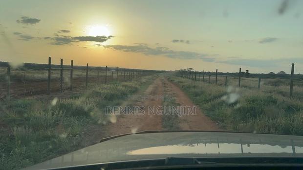 47 Acres for Sale – Kajiado (Eselenkei) - thumbnail 5