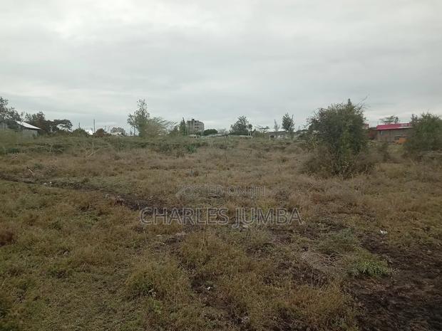 Prime Plot at Korompoi - thumbnail 5