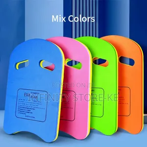 Swimming Kick Boards * Swimming Kick Boards