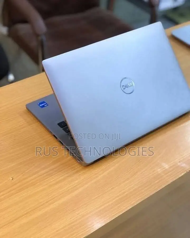 Laptop Dell Latitude 5420 8GB Intel Core i5 SSD 256GB
