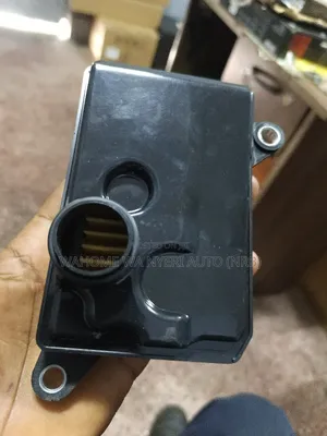 Gearbox Strainer 3zr New Model Noah,Voxy,Harrier,Alphard