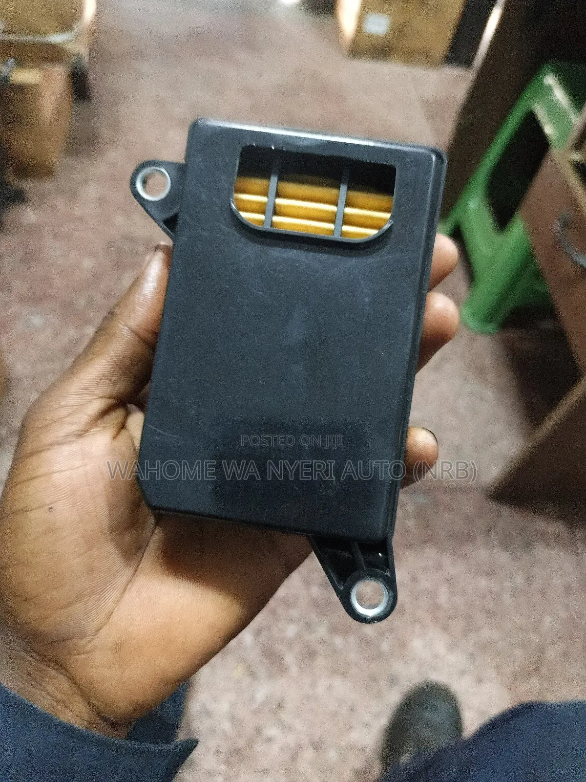 Gearbox Strainer 3zr New Model Noah,Voxy,Harrier,Alphard