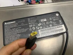 Lenovo Usb Laptop Charger 20v 3.25a 65w