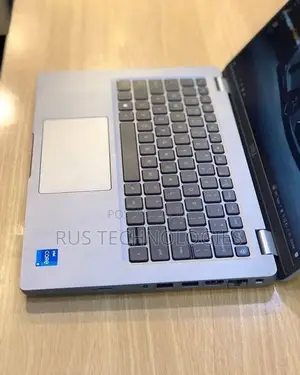 Laptop Dell Latitude 5420 8GB Intel Core i5 SSD 256GB